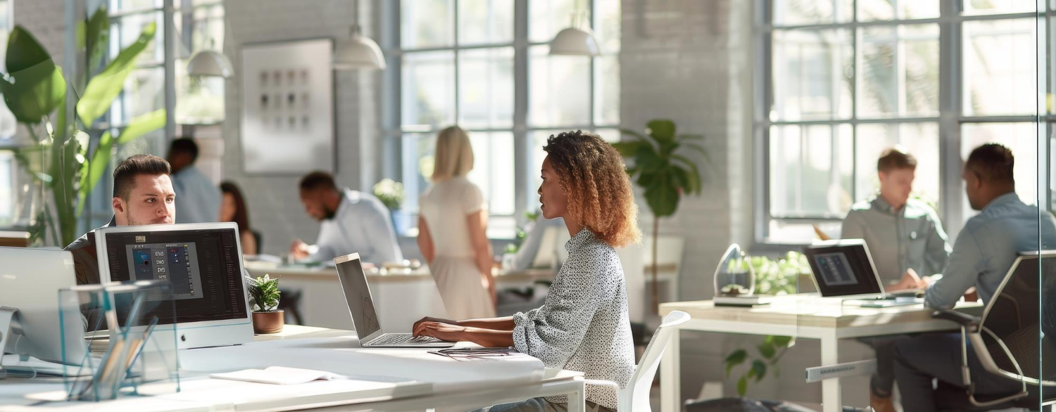 The majority have suffered alteration in some form